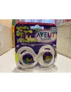 https://www.croccoprimainfanziashop.com/15862/avent-ciucci-avent-3m.jpg