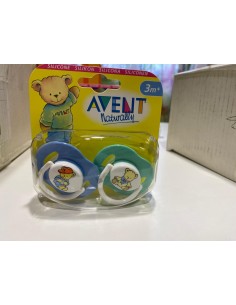 https://www.croccoprimainfanziashop.com/15862/avent-ciucci-avent-3m.jpg 2
