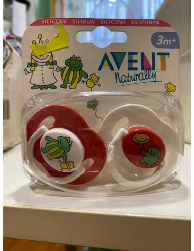 https://www.croccoprimainfanziashop.com/15866/avent-ciucci-avent-3m.jpg