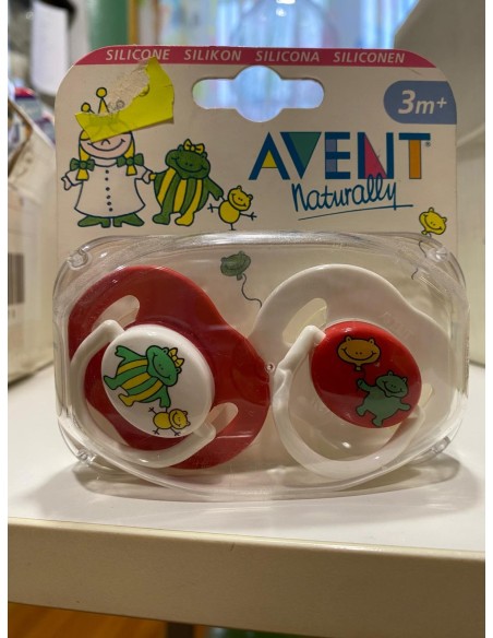 https://www.croccoprimainfanziashop.com/15866/avent-ciucci-avent-3m.jpg