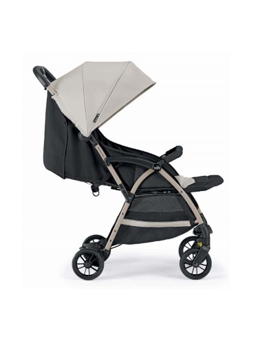 Cam- Passeggino Cam Giramondo