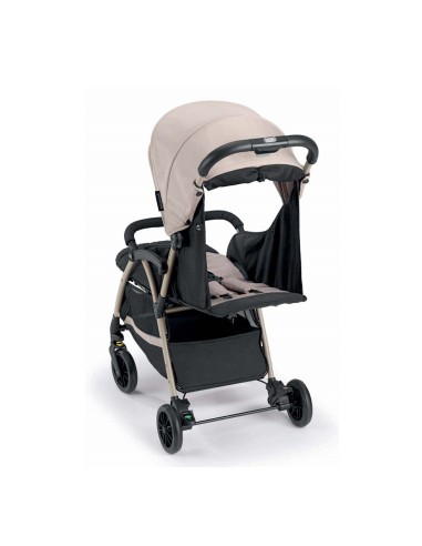 Cam- Passeggino Cam Giramondo