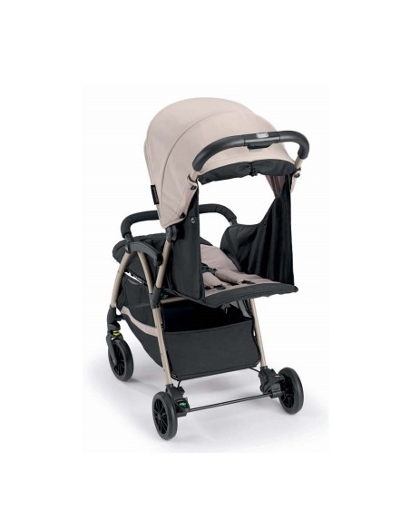 Cam- Passeggino Cam Giramondo