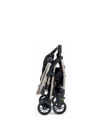 Cam- Passeggino Cam Giramondo