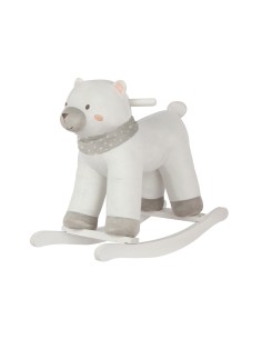 https://www.croccoprimainfanziashop.com/15923/kikka-boo-dondolino-bear-white.jpg