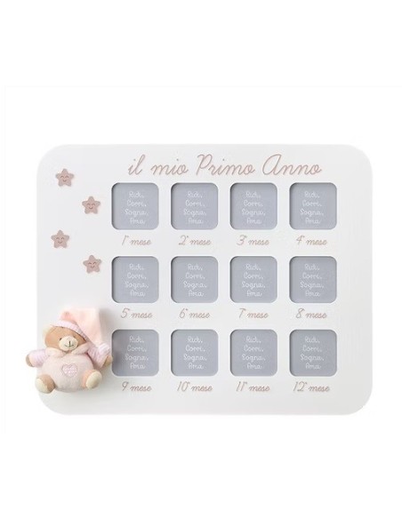 https://www.croccoprimainfanziashop.com/15957/mendozzi-portafoto-primo-anno-acquista-online.jpg