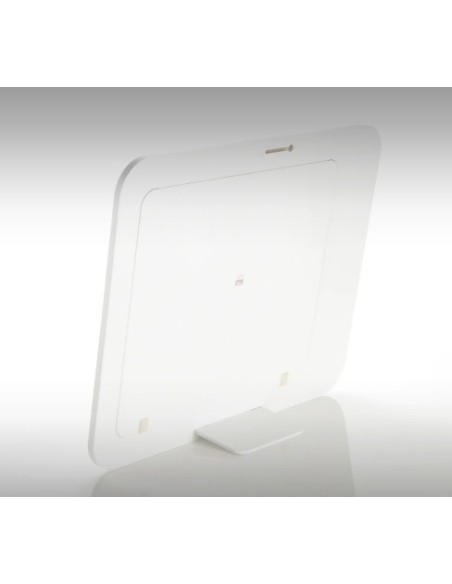 Mendozzi- Portafoto primo anno