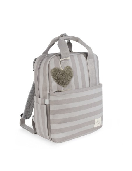 Pasito a Pasito- Zaino Pasito Sintra