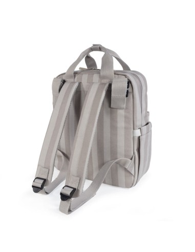 Pasito a Pasito- Zaino Pasito Sintra