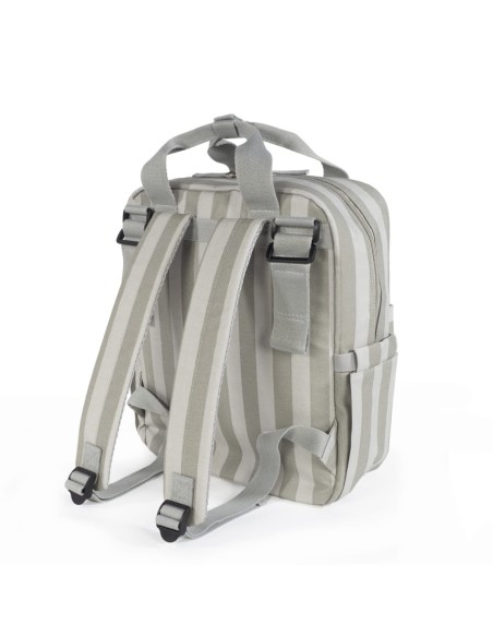 Pasito a Pasito- Zaino Pasito Sintra