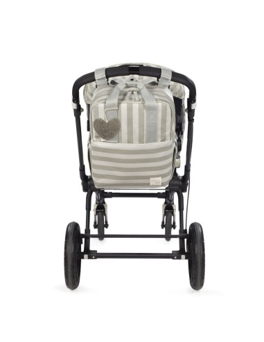 Pasito a Pasito- Zaino Pasito Sintra