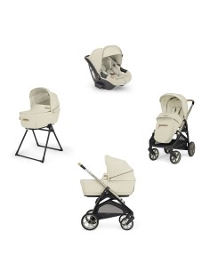 https://www.croccoprimainfanziashop.com/16016/inglesina-trio-inglesina-aptica-element.jpg