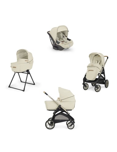 https://www.croccoprimainfanziashop.com/16016/inglesina-trio-inglesina-aptica-element.jpg