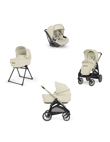 https://www.croccoprimainfanziashop.com/16016/inglesina-trio-inglesina-aptica-element.jpg