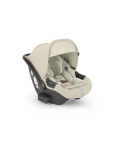 Inglesina - Trio Inglesina Aptica Element