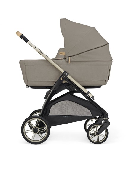 Inglesina - Trio Inglesina Aptica Element