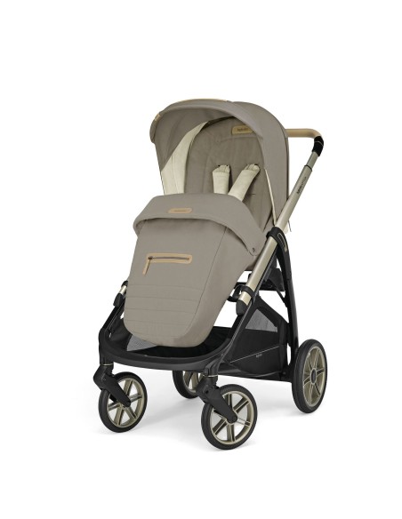 Inglesina - Trio Inglesina Aptica Element