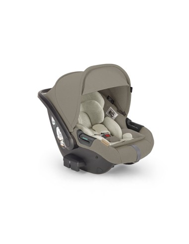 Inglesina - Trio Inglesina Aptica Element