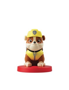 https://www.croccoprimainfanziashop.com/16023/faba-paw-patrol-rubble.jpg