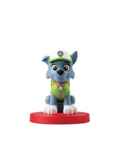 https://www.croccoprimainfanziashop.com/16025/faba-paw-patrol-rocky.jpg