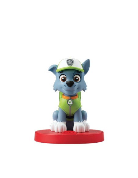 https://www.croccoprimainfanziashop.com/16025/faba-paw-patrol-rocky.jpg