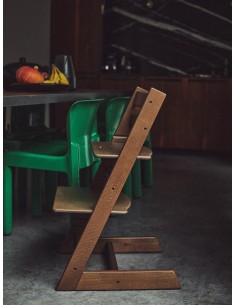 https://www.croccoprimainfanziashop.com/16061/stokke-sedia-tripp-trapp-oak-warm-brown.jpg