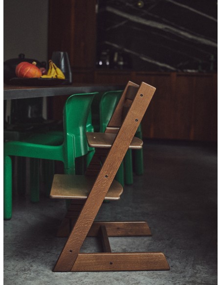 https://www.croccoprimainfanziashop.com/16061/stokke-sedia-tripp-trapp-oak-warm-brown.jpg
