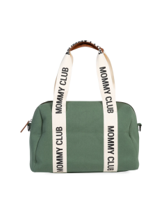 https://www.croccoprimainfanziashop.com/16189/childhome-mommy-club-borsa-passeggino.jpg