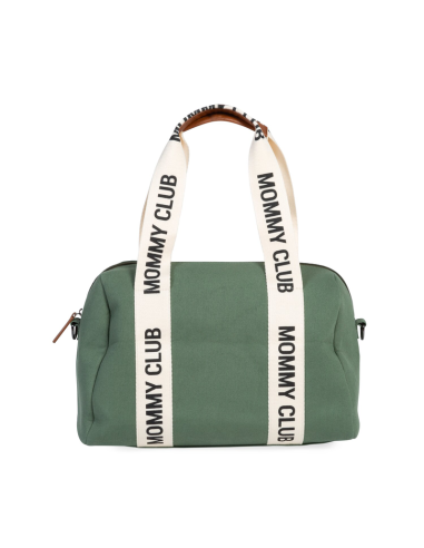 https://www.croccoprimainfanziashop.com/16189/childhome-mommy-club-borsa-passeggino.jpg
