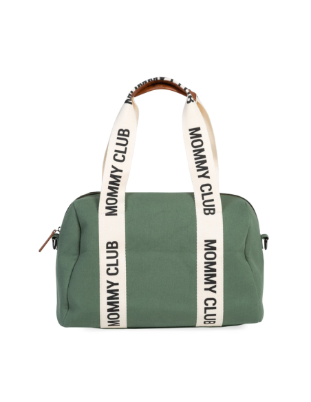 https://www.croccoprimainfanziashop.com/16189/childhome-mommy-club-borsa-passeggino.jpg