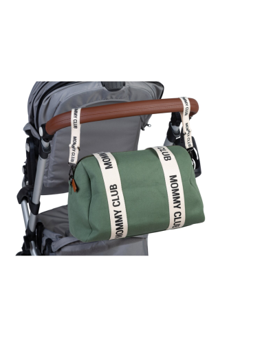 Childhome- Mommy Club borsa passeggino