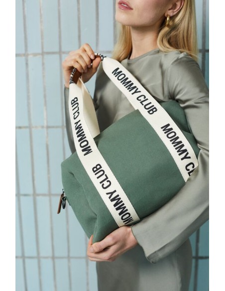 Childhome- Mommy Club borsa passeggino
