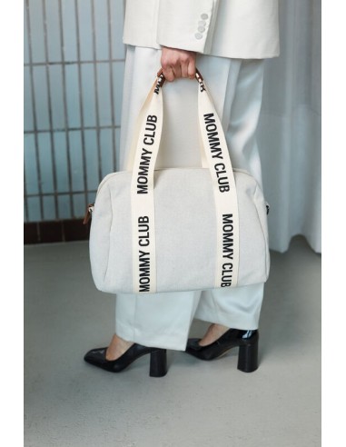 Childhome- Mommy Club borsa passeggino
