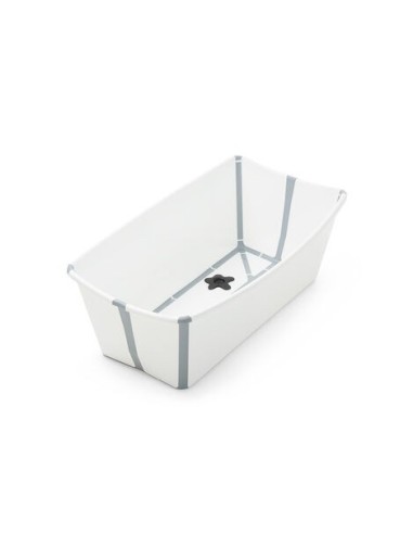 https://www.croccoprimainfanziashop.com/2736/stokke-vaschetta-stokke-flexi-bath-xl.jpg