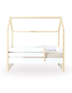 https://www.croccoprimainfanziashop.com/16257/alondra-sogni-xl-letto-montessoriano-0-6-anni.jpg