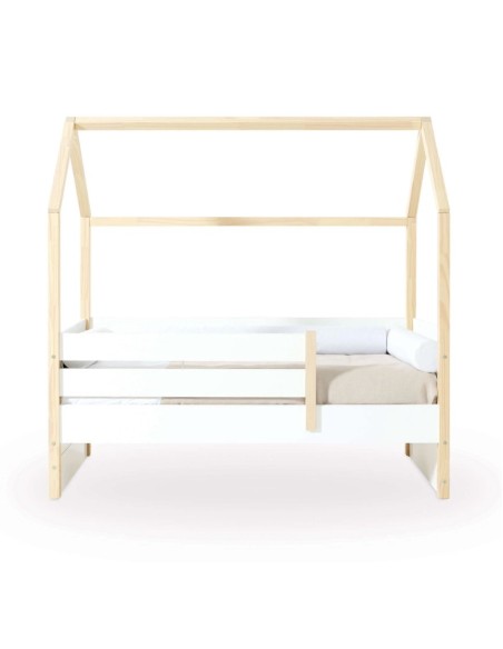 https://www.croccoprimainfanziashop.com/16257/alondra-sogni-xl-letto-montessoriano-0-6-anni.jpg