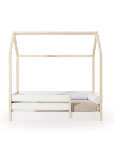 Alondra Sogni XL- Letto Montessoriano