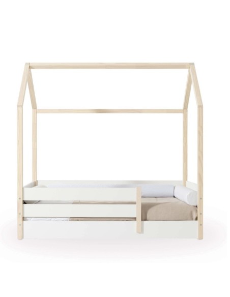 Alondra Sogni XL- Letto Montessoriano