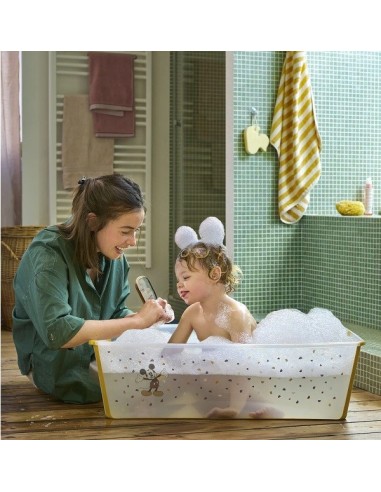 Stokke - Vaschetta Stokke Flexi Bath XL