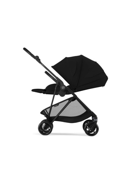 https://www.croccoprimainfanziashop.com/16291/cybex-leggero-cybex-melio-carbon-2025.jpg