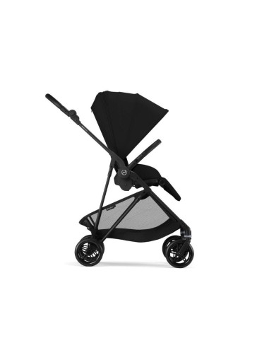 Cybex Melio Carbon 2025