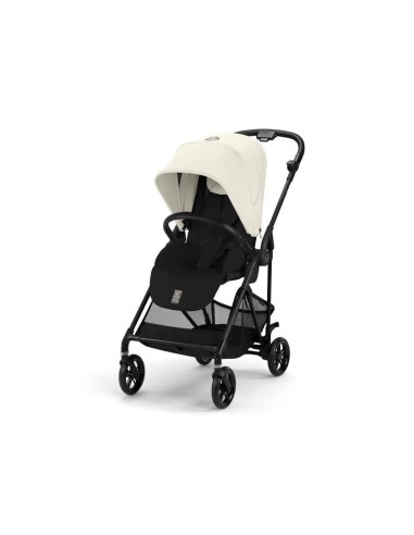 https://www.croccoprimainfanziashop.com/16299/cybex-leggero-cybex-melio-carbon-2025.jpg