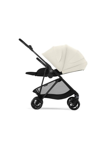 Cybex Melio Carbon 2025