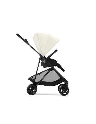 Cybex Melio Carbon 2025