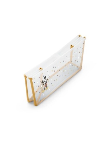 Stokke - Vaschetta Stokke Flexi Bath XL
