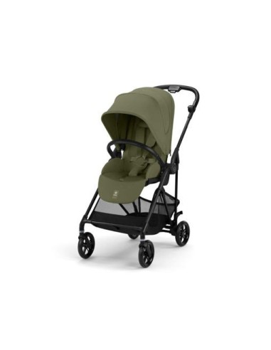 https://www.croccoprimainfanziashop.com/16315/cybex-leggero-cybex-melio-carbon-2025.jpg