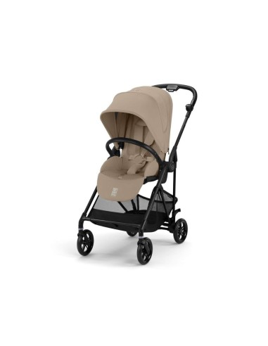 https://www.croccoprimainfanziashop.com/16311/cybex-leggero-cybex-melio-carbon-2025.jpg