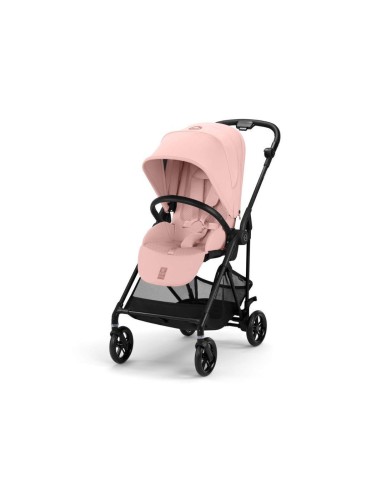 https://www.croccoprimainfanziashop.com/16303/cybex-leggero-cybex-melio-carbon-2025.jpg