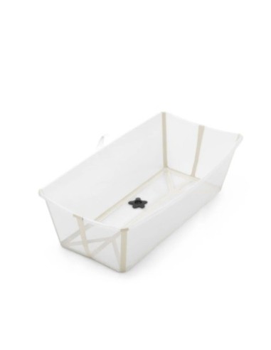 https://www.croccoprimainfanziashop.com/13095/stokke-vaschetta-stokke-flexi-bath-xl.jpg