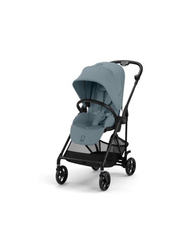 https://www.croccoprimainfanziashop.com/16307/cybex-leggero-cybex-melio-carbon-2025.jpg